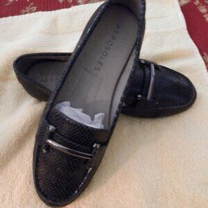 Aerosoles Flats